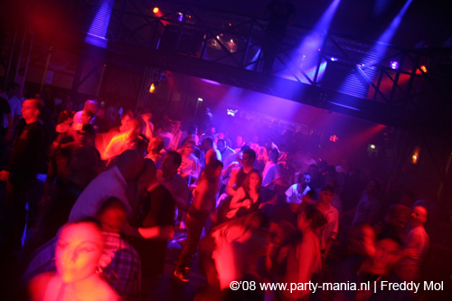 081114_036_radio_balans_partymania