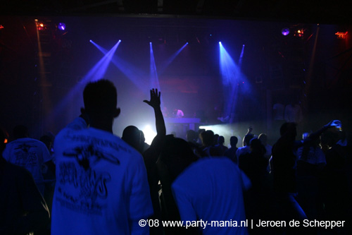 081114_034_radio_balans_partymania