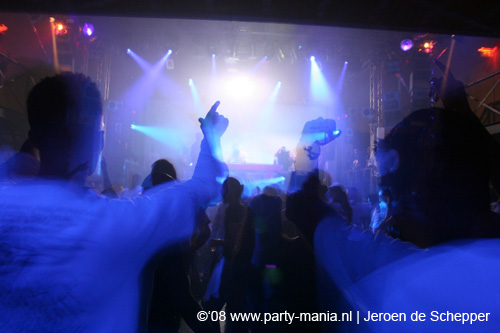 081114_035_radio_balans_partymania