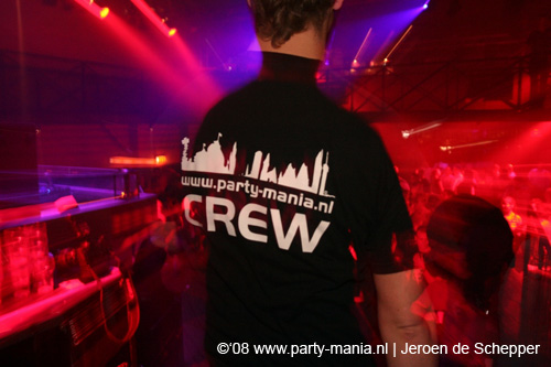 081114_041_radio_balans_partymania