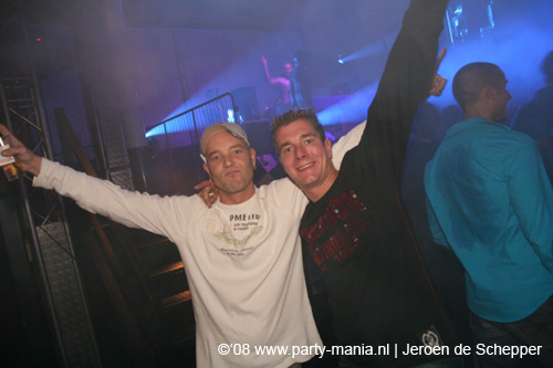 081114_070_radio_balans_partymania