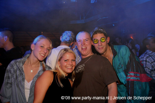 081114_074_radio_balans_partymania