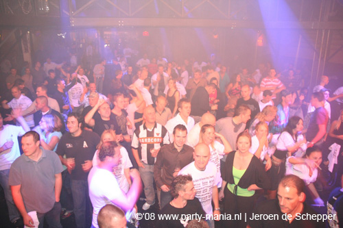 081114_088_radio_balans_partymania