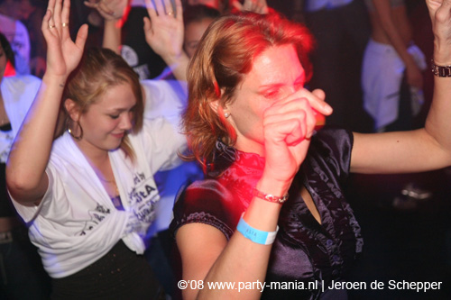 081114_090_radio_balans_partymania