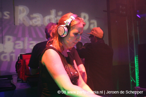 081114_119_radio_balans_partymania