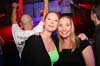 081114_136_radio_balans_partymania