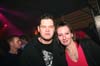 081114_142_radio_balans_partymania