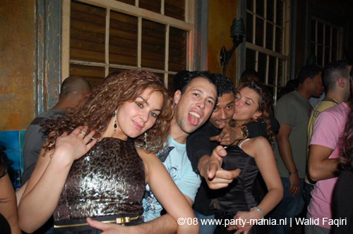 081115_056_havana_partymania