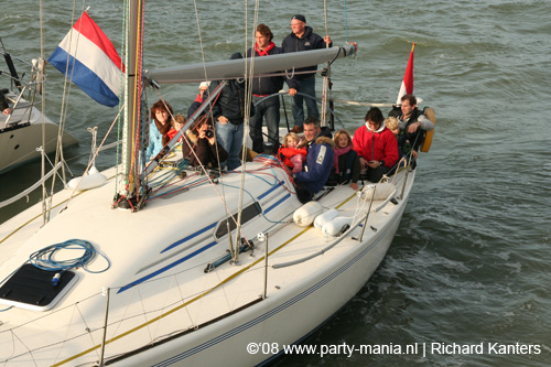 081115_053_intocht_sinterklaas_partymania