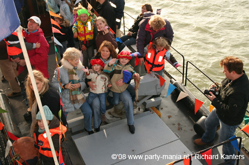 081115_055_intocht_sinterklaas_partymania