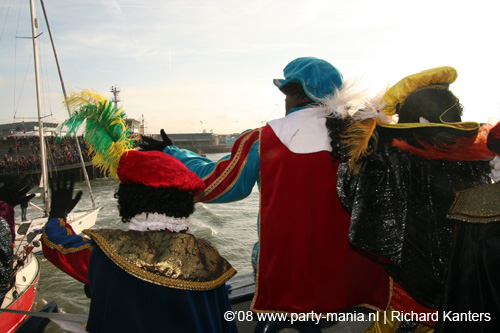 081115_064_intocht_sinterklaas_partymania