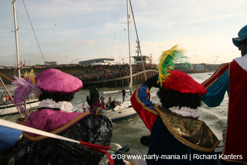 081115_065_intocht_sinterklaas_partymania