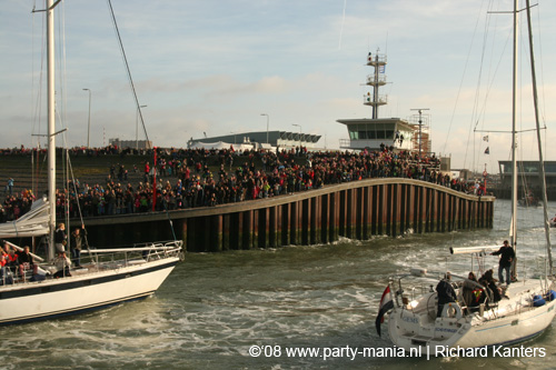 081115_066_intocht_sinterklaas_partymania