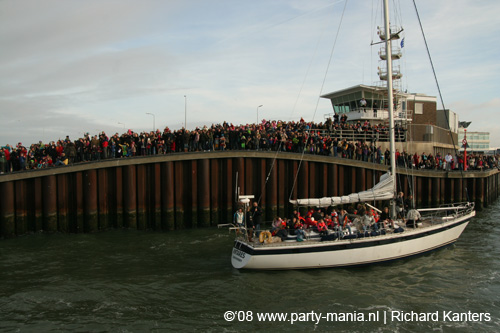 081115_069_intocht_sinterklaas_partymania