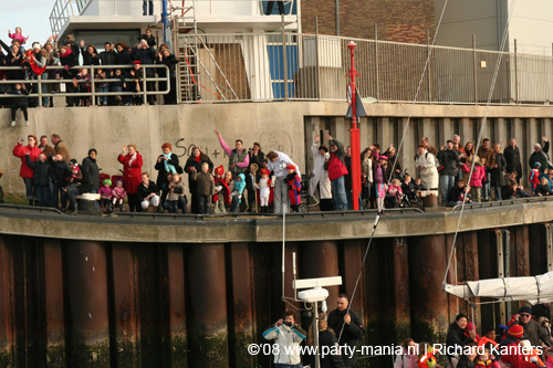 081115_070_intocht_sinterklaas_partymania