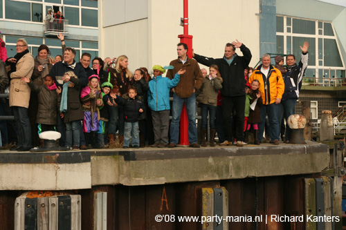 081115_078_intocht_sinterklaas_partymania