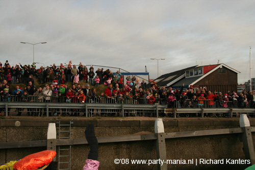 081115_090_intocht_sinterklaas_partymania