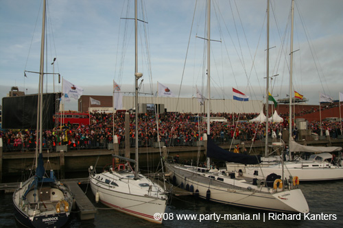 081115_098_intocht_sinterklaas_partymania