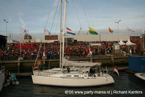 081115_099_intocht_sinterklaas_partymania