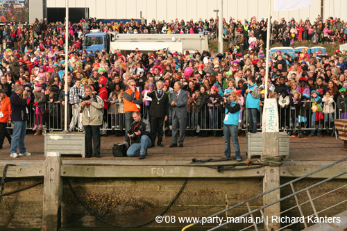 081115_103_intocht_sinterklaas_partymania