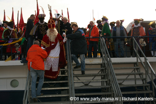 081115_104_intocht_sinterklaas_partymania