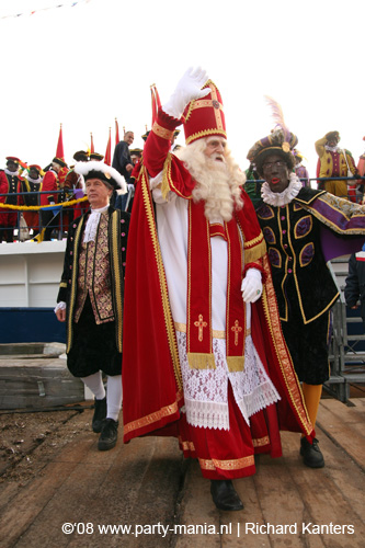 081115_107_intocht_sinterklaas_partymania