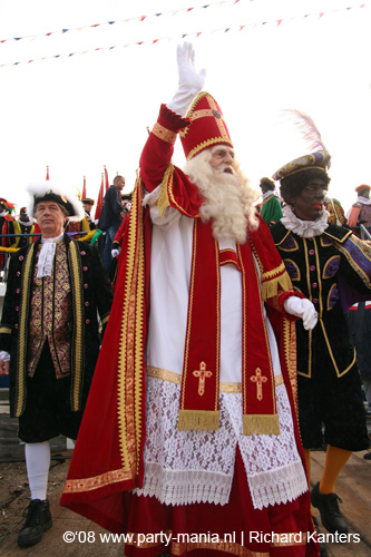 081115_108_intocht_sinterklaas_partymania