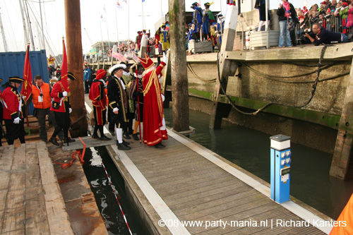 081115_109_intocht_sinterklaas_partymania