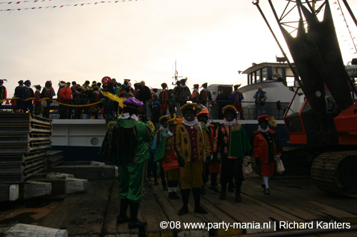 081115_114_intocht_sinterklaas_partymania