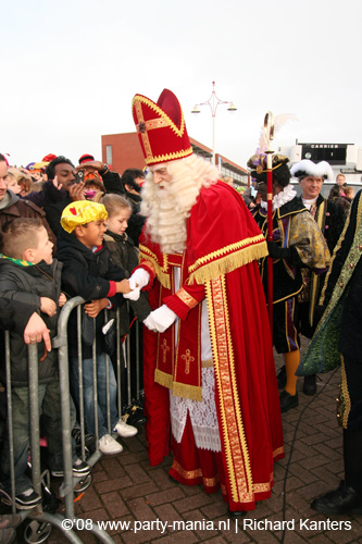 081115_118_intocht_sinterklaas_partymania