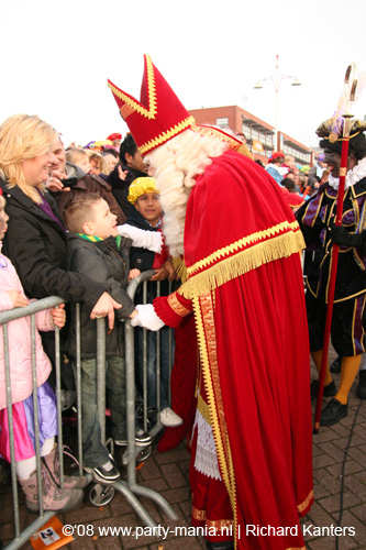 081115_119_intocht_sinterklaas_partymania