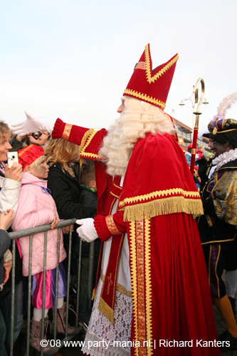 081115_120_intocht_sinterklaas_partymania