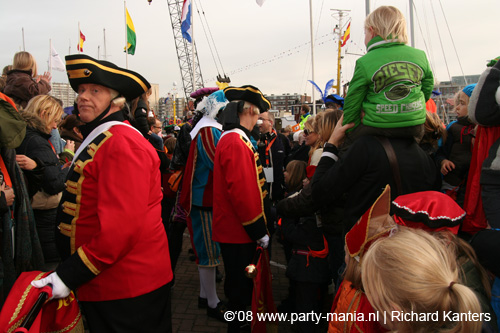 081115_124_intocht_sinterklaas_partymania