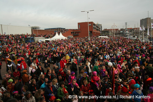 081115_129_intocht_sinterklaas_partymania