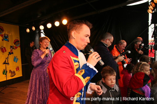 081115_137_intocht_sinterklaas_partymania