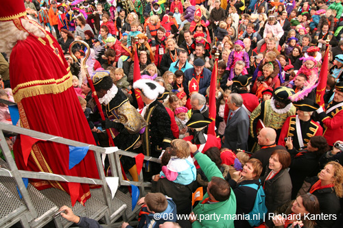 081115_139_intocht_sinterklaas_partymania