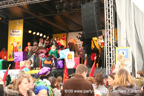 081115_149_intocht_sinterklaas_partymania