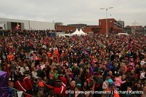 081115_154_intocht_sinterklaas_partymania