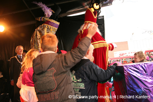 081115_161_intocht_sinterklaas_partymania