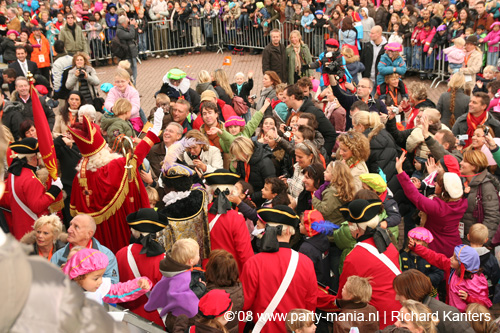 081115_164_intocht_sinterklaas_partymania