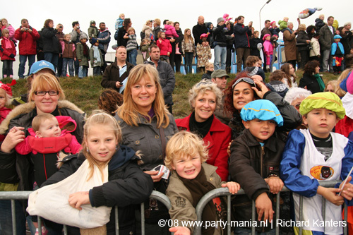 081115_166_intocht_sinterklaas_partymania