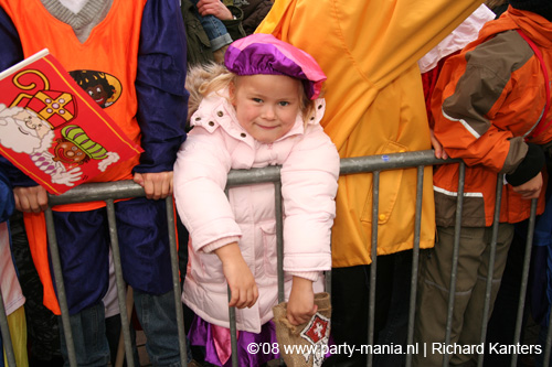 081115_167_intocht_sinterklaas_partymania