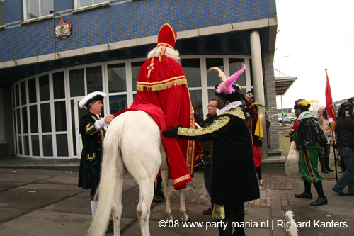 081115_168_intocht_sinterklaas_partymania