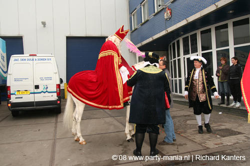 081115_169_intocht_sinterklaas_partymania