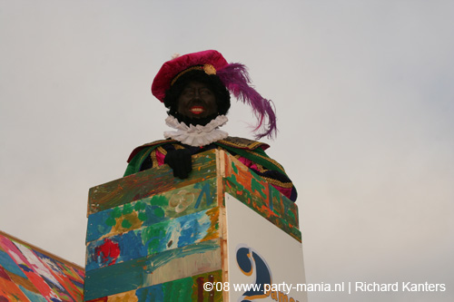 081115_171_intocht_sinterklaas_partymania