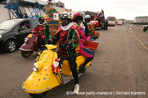 081115_174_intocht_sinterklaas_partymania