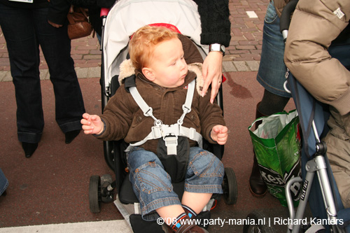 081115_183_intocht_sinterklaas_partymania