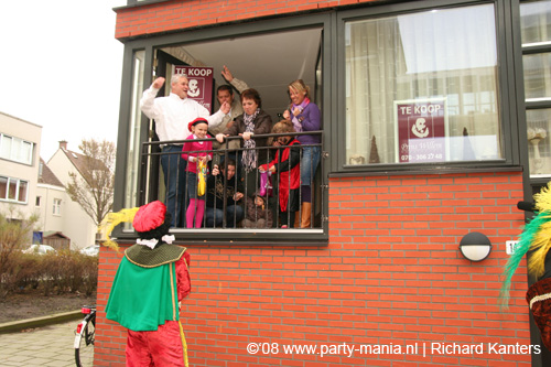 081115_186_intocht_sinterklaas_partymania