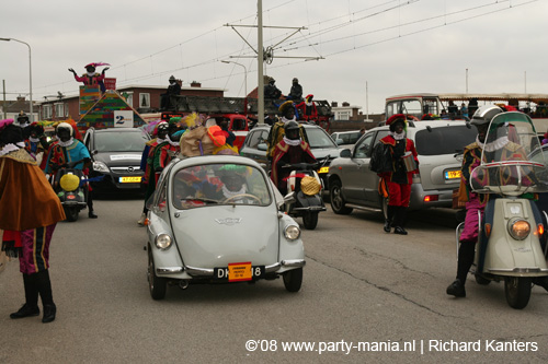 081115_188_intocht_sinterklaas_partymania