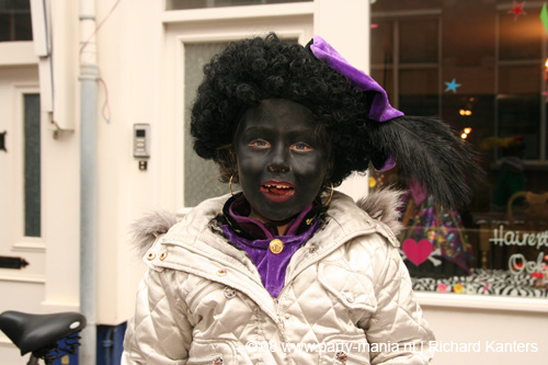 081115_194_intocht_sinterklaas_partymania